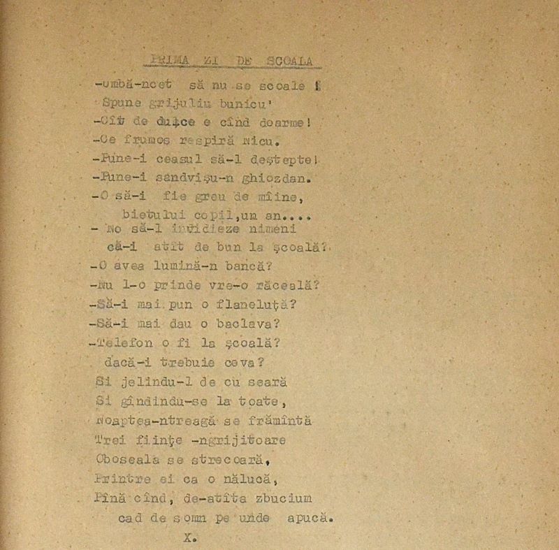revista-drumuri-noi-revista-scolara-din-scoala-generala-nr.-70-bucuresti-anul-al-6-lea-nr.-9-1972-page-thirteen