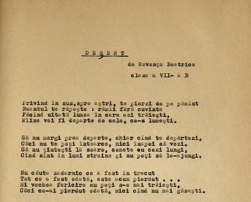 revista-drumuri-noi-revista-scolara-din-scoala-generala-nr.-70-bucuresti-anul-al-6-lea-nr.-9-1972-page-twelve