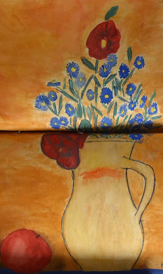 revista-drumuri-noi-revista-scolara-din-scoala-generala-nr.-70-bucuresti-anul-al-6-lea-nr.-9-1972-page-twenty.