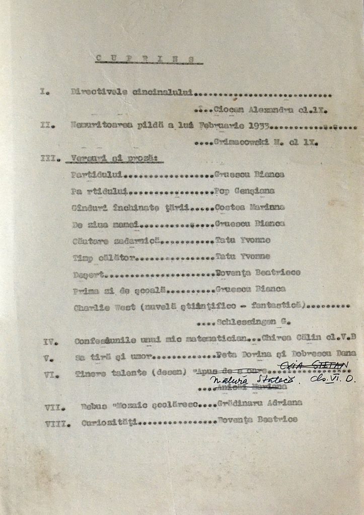 revista-drumuri-noi-revista-scolara-din-scoala-generala-nr.-70-bucuresti-anul-al-6-lea-nr.-9-1972-page-twentyfour