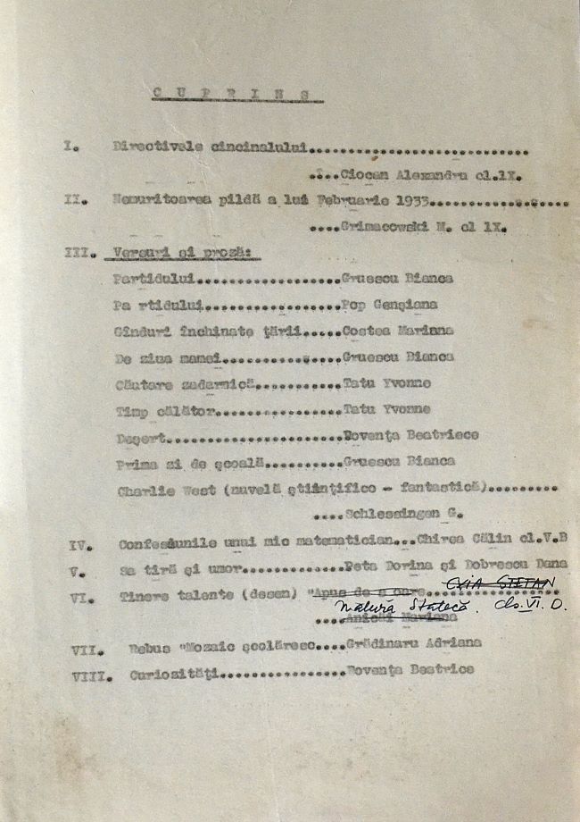 revista-drumuri-noi-revista-scolara-din-scoala-generala-nr.-70-bucuresti-anul-al-6-lea-nr.-9-1972-page-twentyfour.