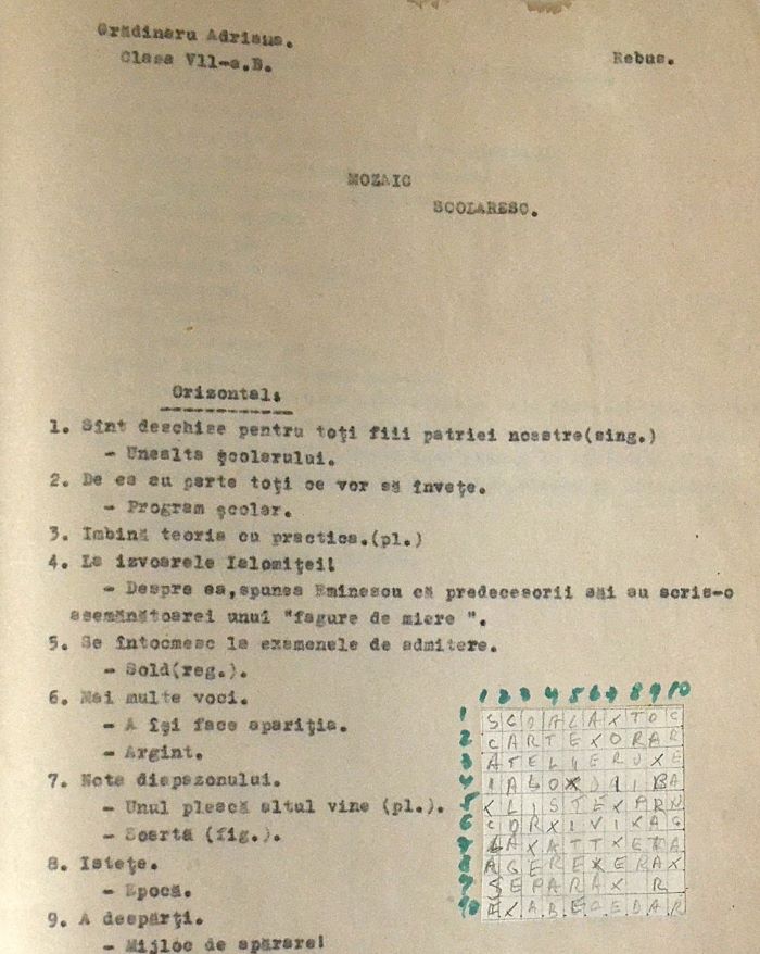 revista-drumuri-noi-revista-scolara-din-scoala-generala-nr.-70-bucuresti-anul-al-6-lea-nr.-9-1972-page-twentyone