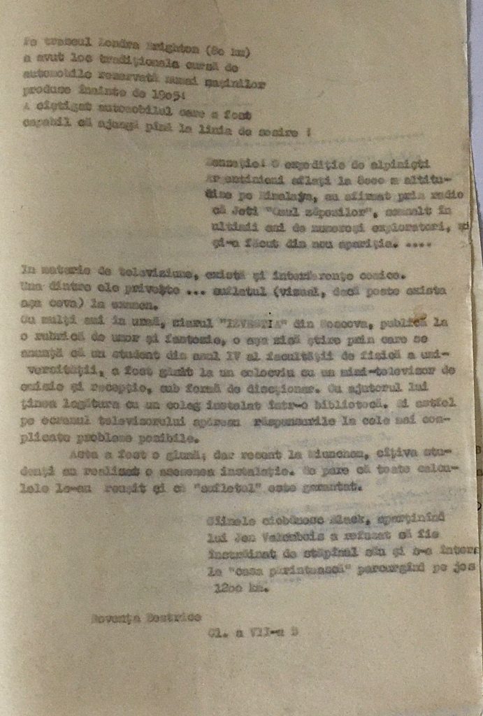 revista-drumuri-noi-revista-scolara-din-scoala-generala-nr.-70-bucuresti-anul-al-6-lea-nr.-9-1972-page-twentythree