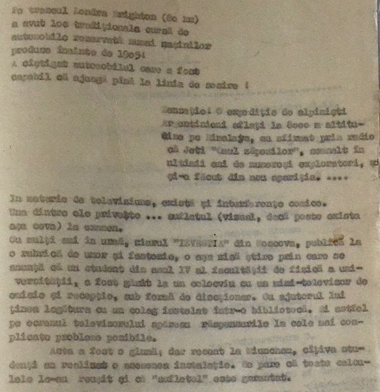 revista-drumuri-noi-revista-scolara-din-scoala-generala-nr.-70-bucuresti-anul-al-6-lea-nr.-9-1972-page-twentythree