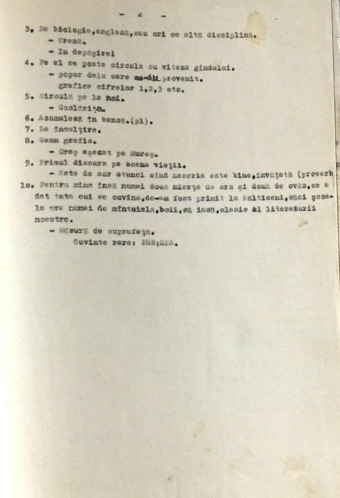 revista-drumuri-noi-revista-scolara-din-scoala-generala-nr.-70-bucuresti-anul-al-6-lea-nr.-9-1972-page-twentytwo