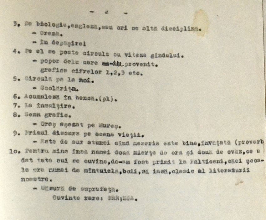 revista-drumuri-noi-revista-scolara-din-scoala-generala-nr.-70-bucuresti-anul-al-6-lea-nr.-9-1972-page-twentytwo