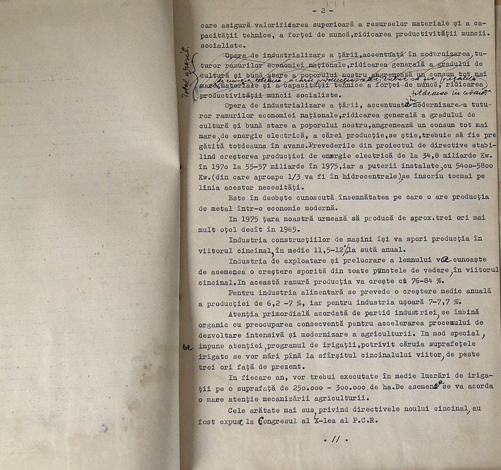 revista-drumuri-noi-revista-scolara-din-scoala-generala-nr.-70-bucuresti-anul-al-6-lea-nr.-9-1972-page-two