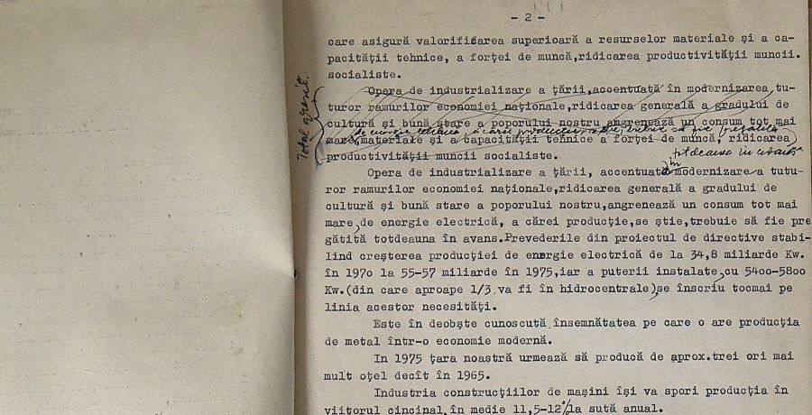 revista-drumuri-noi-revista-scolara-din-scoala-generala-nr.-70-bucuresti-anul-al-6-lea-nr.-9-1972-page-two