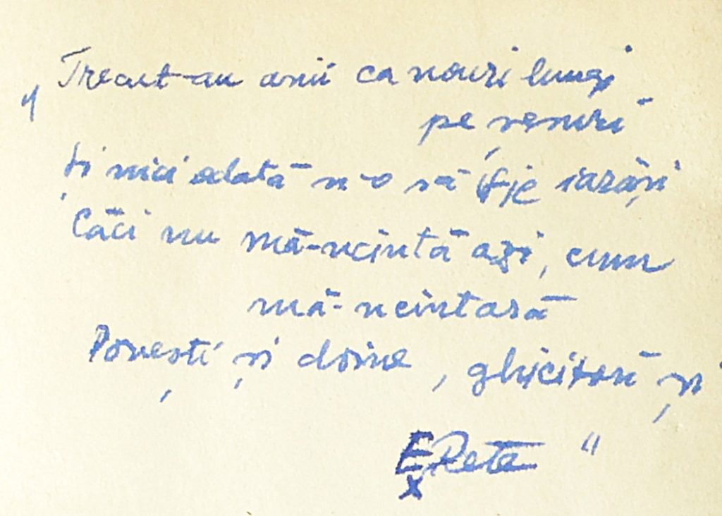 fotografie-din-comunism-pisicuta-back-cover.