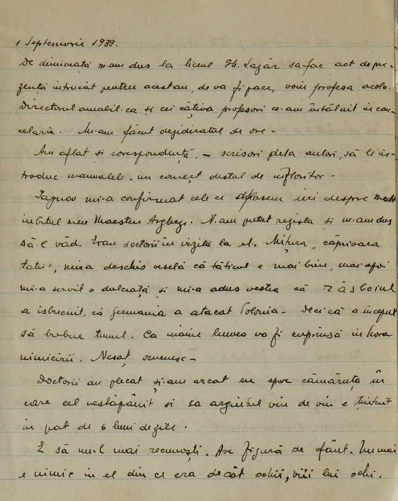 jurnal-insemnari-zilnice-1.IX_.1939-18.V.1940-1-septembrie-1939