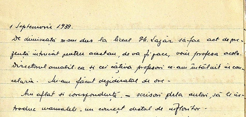 jurnal-insemnari-zilnice-1.IX_.1939-18.V.1940-1-septembrie-1939-1.