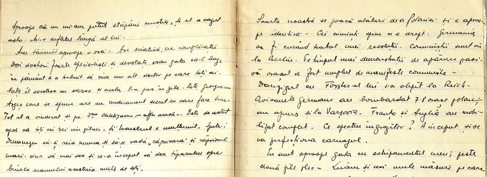 jurnal-insemnari-zilnice-1.IX_.1939-18.V.1940-1-septembrie-second-part-1.