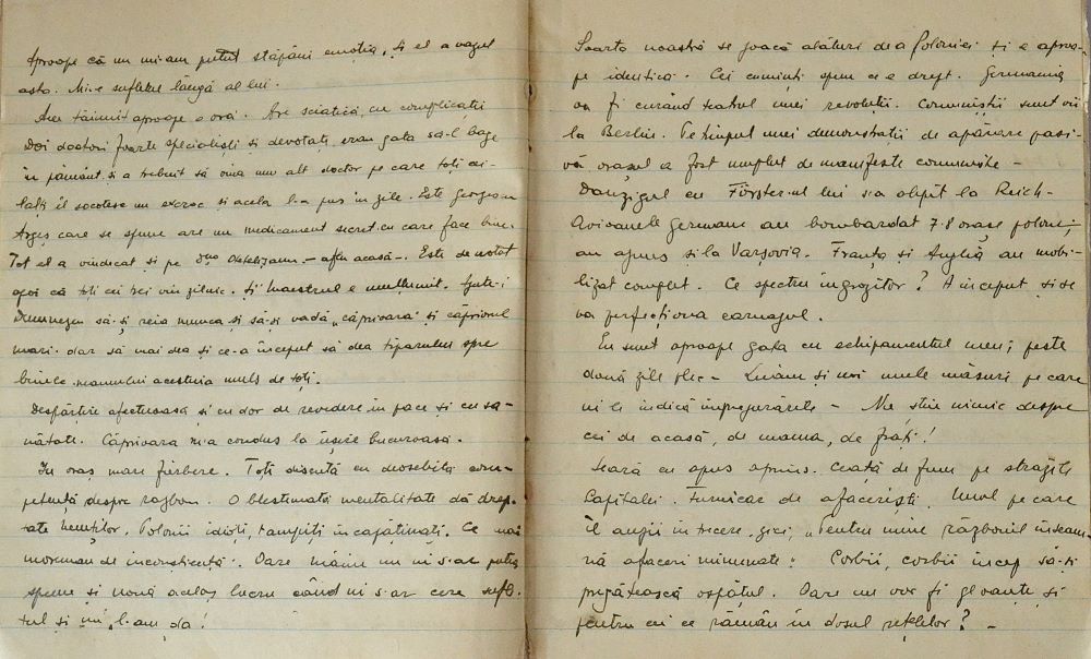 jurnal-insemnari-zilnice-1.IX_.1939-18.V.1940-1-septembrie-second-part