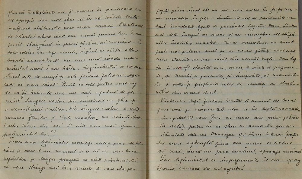jurnal-insemnari-zilnice-1.IX_.1939-18.V.1940-10-februarie-1940-part-three