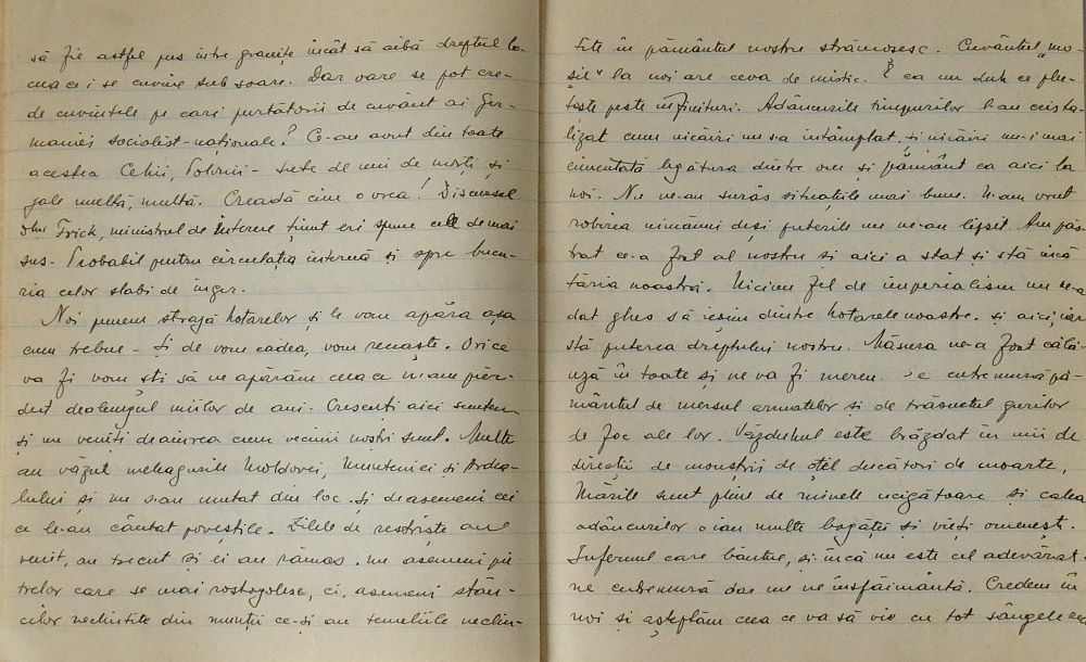 jurnal-insemnari-zilnice-1.IX_.1939-18.V.1940-10-februarie-1940.-part-two