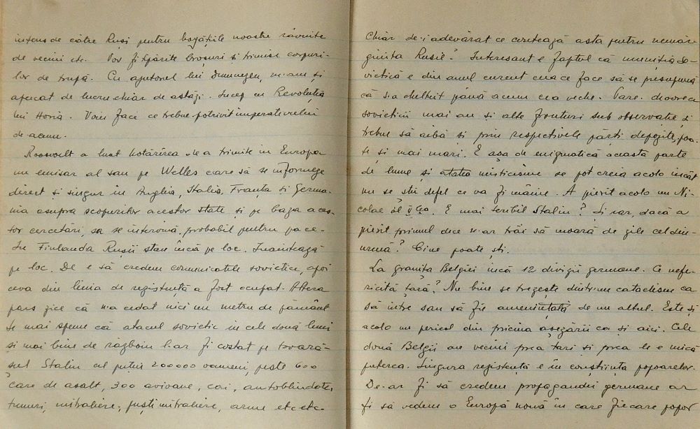 jurnal-insemnari-zilnice-1.IX_.1939-18.V.1940-10-februarie-1940