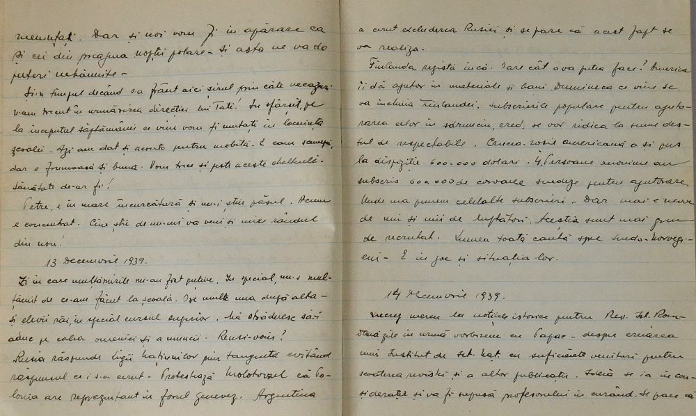 jurnal-insemnari-zilnice-1.IX_.1939-18.V.1940-13-decembrie-1939