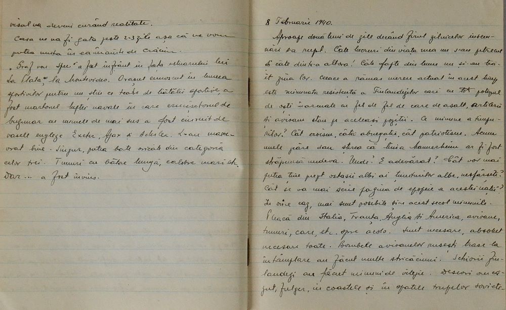 jurnal-insemnari-zilnice-1.IX_.1939-18.V.1940-14-decembrie-1939