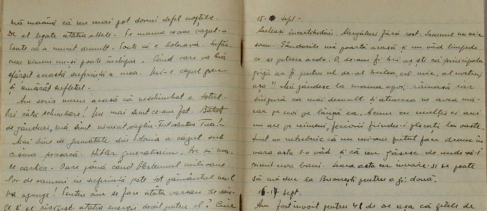 jurnal-insemnari-zilnice-1.IX_.1939-18.V.1940-15-16-17-septembrie-1939-JURNAL