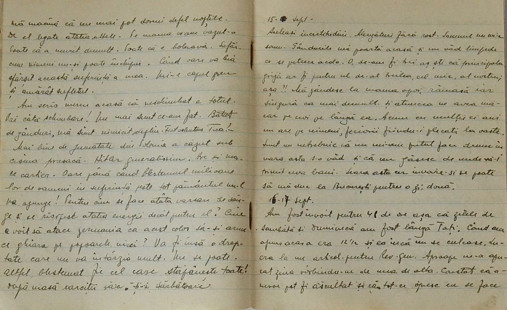 jurnal-insemnari-zilnice-1.IX_.1939-18.V.1940-15-16-17-septembrie-1939