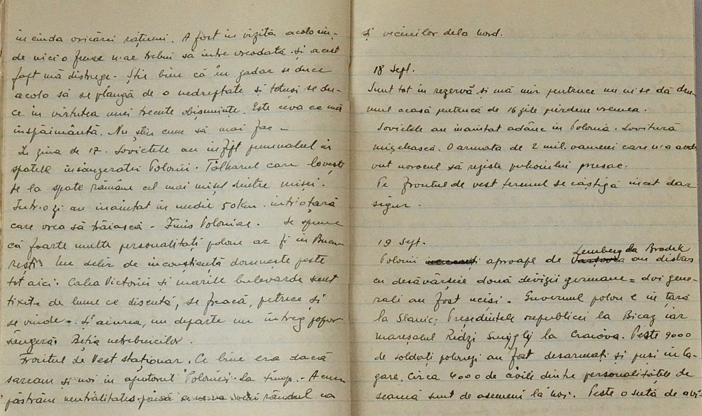 jurnal-insemnari-zilnice-1.IX_.1939-18.V.1940-2-septembrie-18-19-septembrie-1939-1
