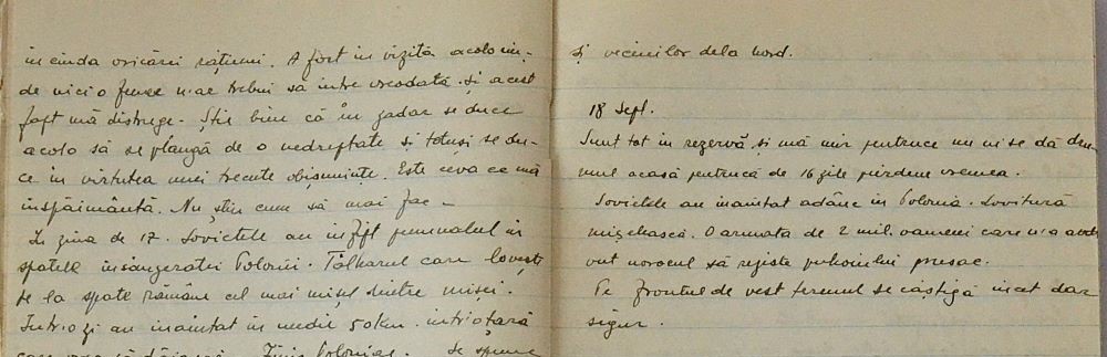 jurnal-insemnari-zilnice-1.IX_.1939-18.V.1940-2-septembrie-18-19-septembrie-1939