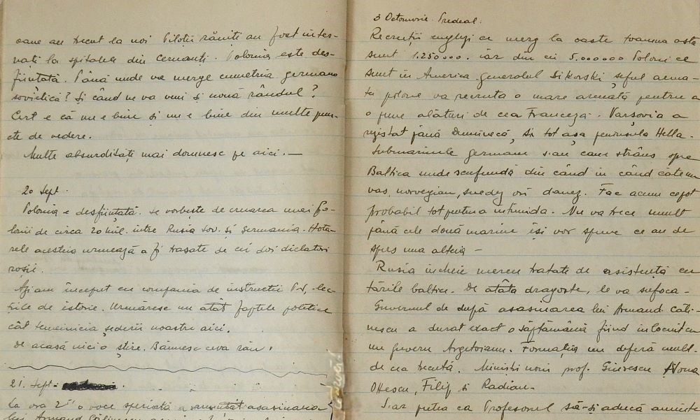 jurnal-insemnari-zilnice-1.IX_.1939-18.V.1940-2-septembrie-2021-septembrie-3-octombrie-1939