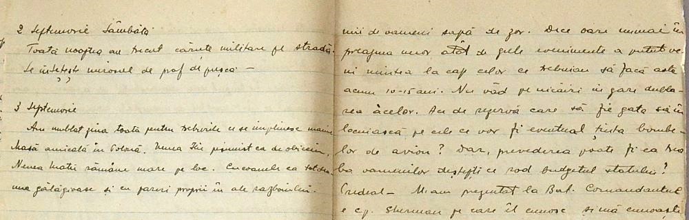 jurnal-insemnari-zilnice-1.IX_.1939-18.V.1940-2-septembrie-5-septembrie-1939