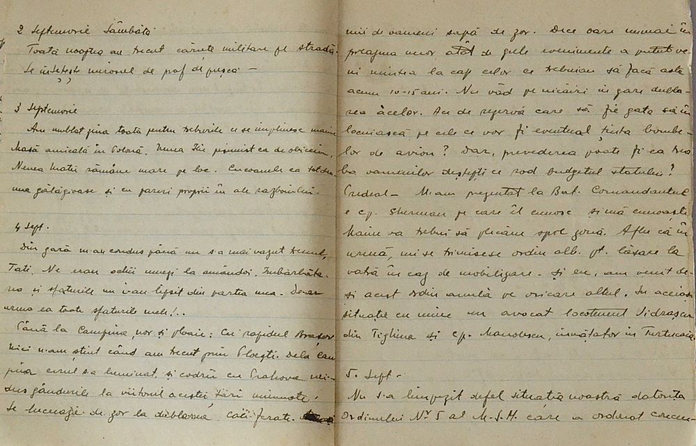 jurnal-insemnari-zilnice-1.IX_.1939-18.V.1940-2-septembrie-5-septembrie-1939
