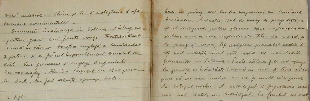 jurnal-insemnari-zilnice-1.IX_.1939-18.V.1940-2-septembrie-6-septembrie-1939