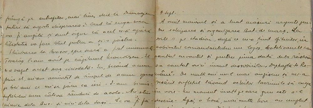 jurnal-insemnari-zilnice-1.IX_.1939-18.V.1940-2-septembrie-7-septembrie-1939