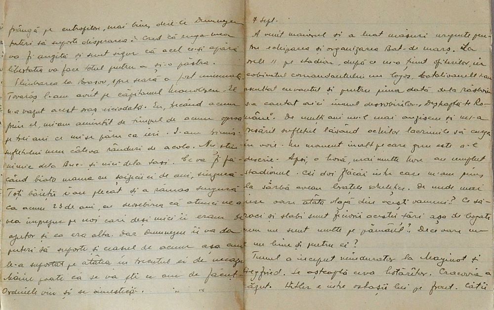 jurnal-insemnari-zilnice-1.IX_.1939-18.V.1940-2-septembrie-7-septembrie-1939