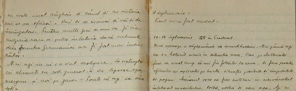 jurnal-insemnari-zilnice-1.IX_.1939-18.V.1940-2-septembrie-8-septembrie-1939-10-14-septembrie-1939