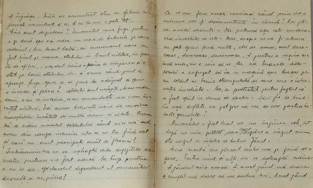 jurnal-insemnari-zilnice-1.IX_.1939-18.V.1940-2-septembrie-8-septembrie-1939-10-14-septembrie-1939.-second-part.