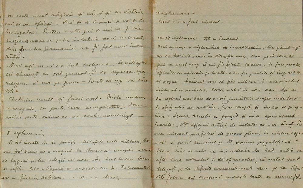 jurnal-insemnari-zilnice-1.IX_.1939-18.V.1940-2-septembrie-8-septembrie-1939-10-14-septembrie-1939.