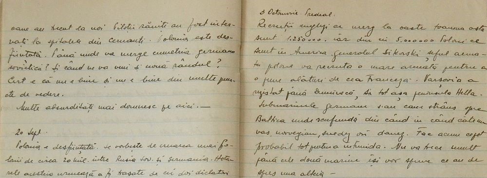 jurnal-insemnari-zilnice-1.IX_.1939-18.V.1940-20-septembrie-2021-septembrie-3-octombrie-1939