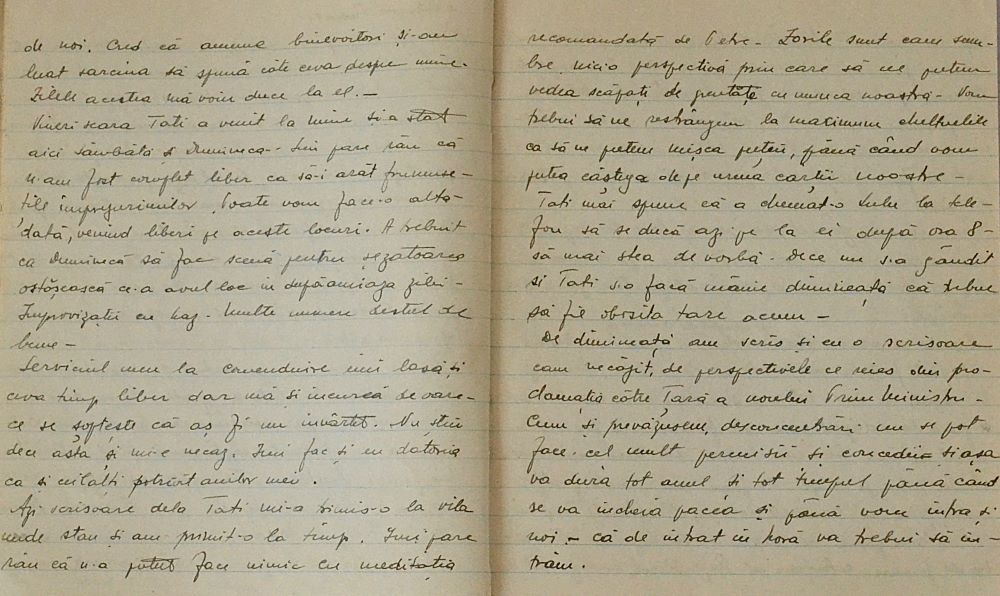 jurnal-insemnari-zilnice-1.IX_.1939-18.V.1940-3-octombrie-1939-part-2