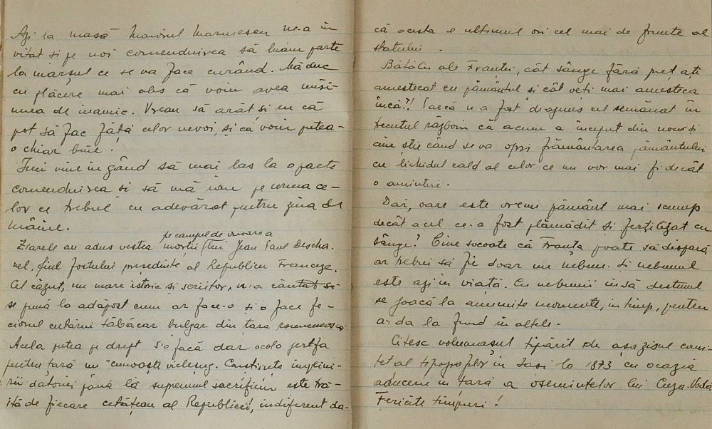 jurnal-insemnari-zilnice-1.IX_.1939-18.V.1940-3-octombrie-1939-part-3.