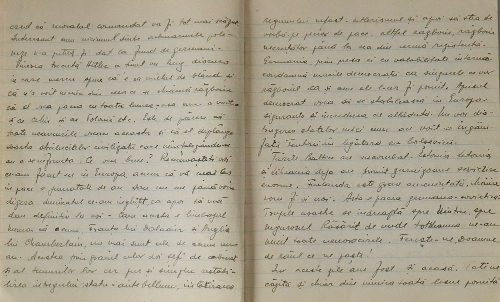 jurnal-insemnari-zilnice-1.IX_.1939-18.V.1940-4-octombrie-14-octombrie-Predeal-part-three.