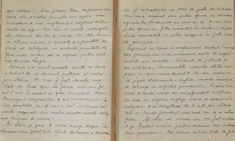 jurnal-insemnari-zilnice-1.IX_.1939-18.V.1940-4-octombrie-14-octombrie-Predeal-part-two