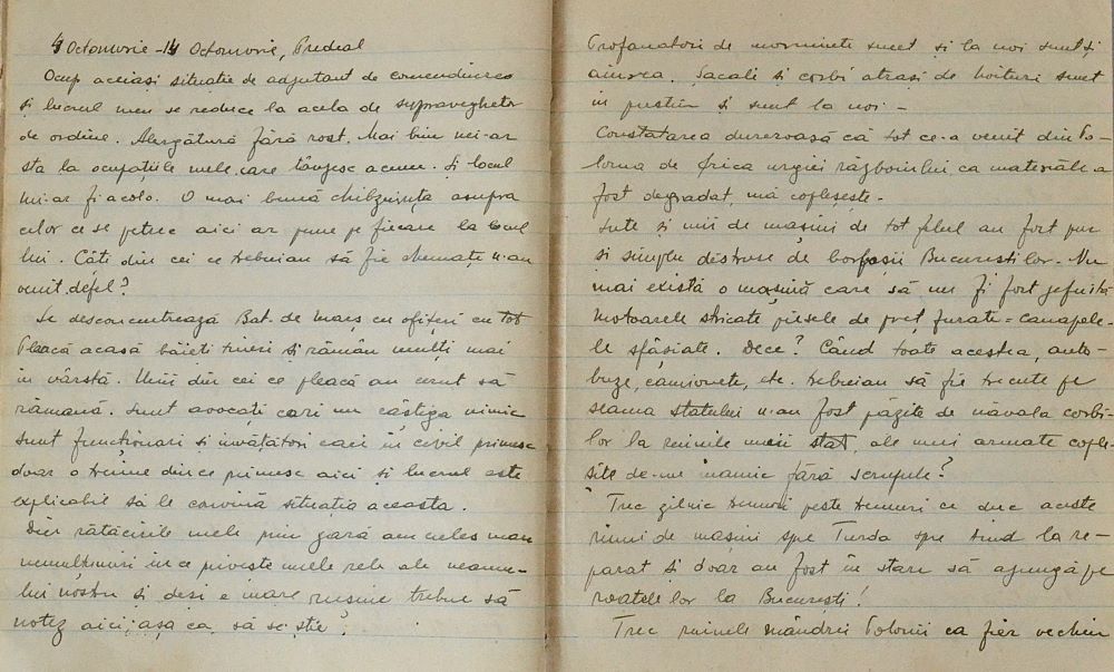 jurnal-insemnari-zilnice-1.IX_.1939-18.V.1940-4-octombrie-14-octombrie-Predeal.