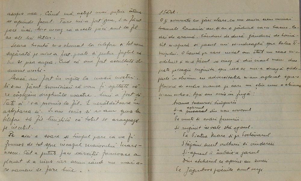 jurnal-insemnari-zilnice-1.IX_.1939-18.V.1940-4-octombrie-15-octombrie-1940