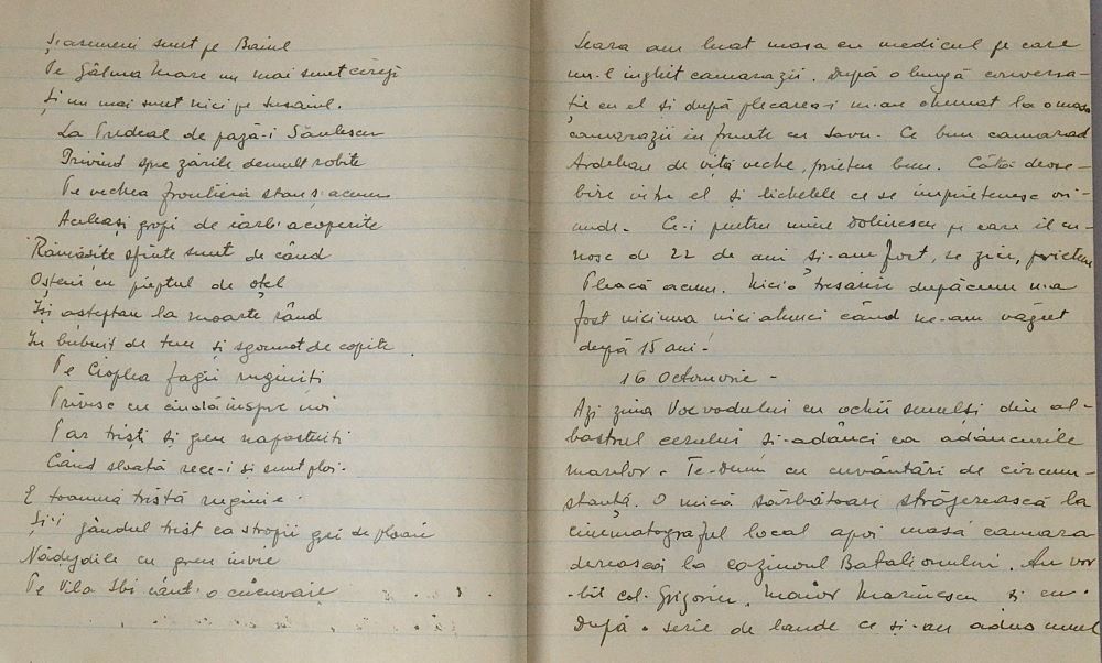 jurnal-insemnari-zilnice-1.IX_.1939-18.V.1940-4-octombrie-15-si-16-octombrie-1940