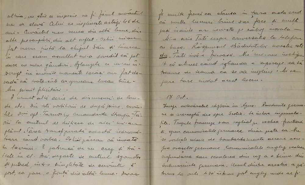jurnal-insemnari-zilnice-1.IX_.1939-18.V.1940-4-octombrie-17-octombrie-1940