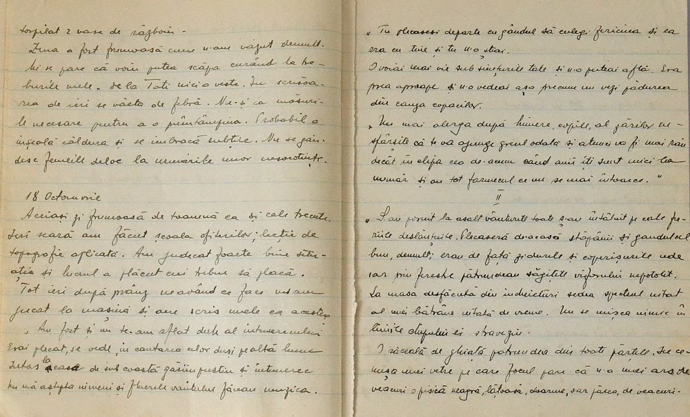jurnal-insemnari-zilnice-1.IX_.1939-18.V.1940-4-octombrie-18-octombrie-1940