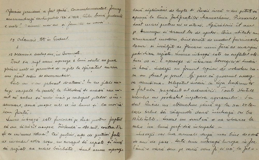 urnal-insemnari-zilnice-1.IX_.1939-18.V.1940-4-octombrie-19-octombrie-1940.