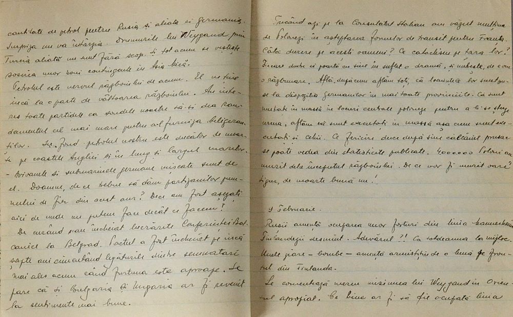 jurnal-insemnari-zilnice-1.IX_.1939-18.V.1940-8-februarie-1940-part-two