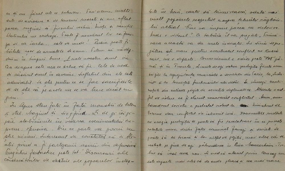 jurnal-insemnari-zilnice-1.IX_.1939-18.V.1940-8-februarie-1940