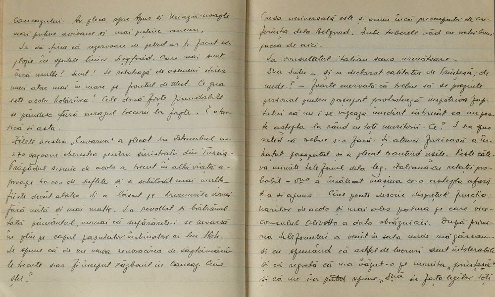 jurnal-insemnari-zilnice-1.IX_.1939-18.V.1940-9-februarie-1940