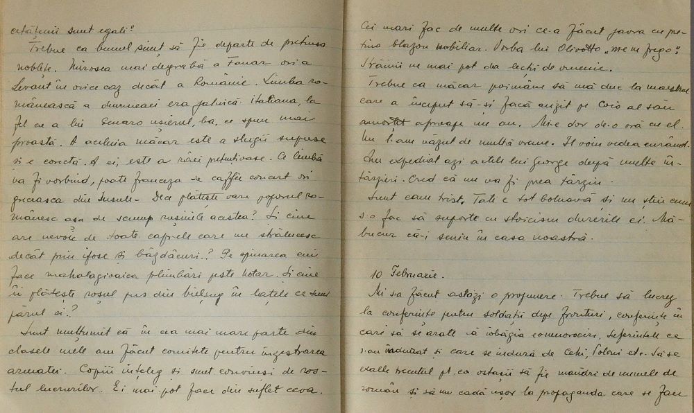 jurnal-insemnari-zilnice-1.IX_.1939-18.V.1940-9-februarie-1940-part-two